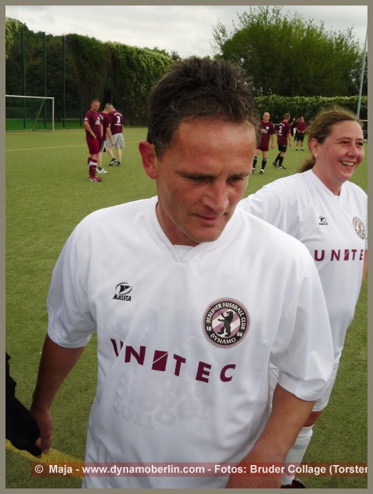 11-08-00-sommer-bfc-097