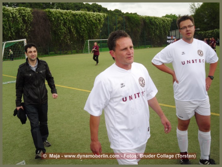 11-08-00-sommer-bfc-098