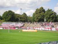 11-08-00-sommer-bfc-041