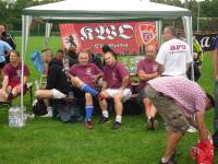 11-08-00-sommer-bfc-073