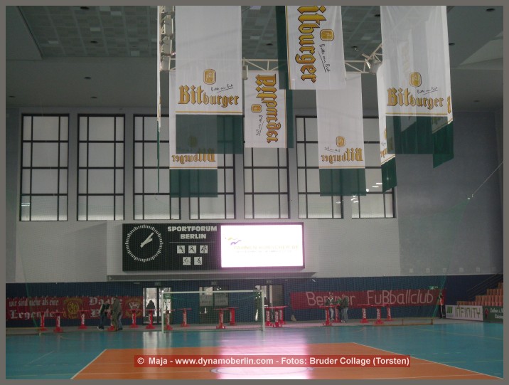 2012-bz-bfc-25