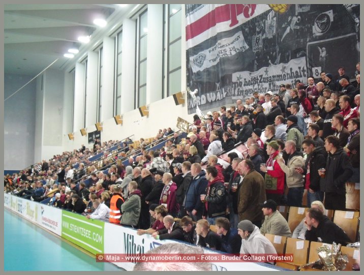 2012-bz-bfc-67
