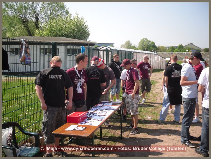 11-04-22-bfc-sc-01