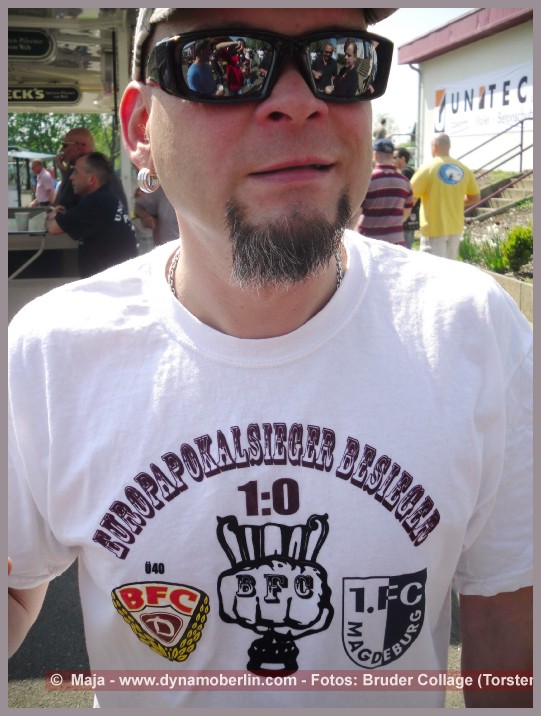 11-04-22-bfc-sc-08