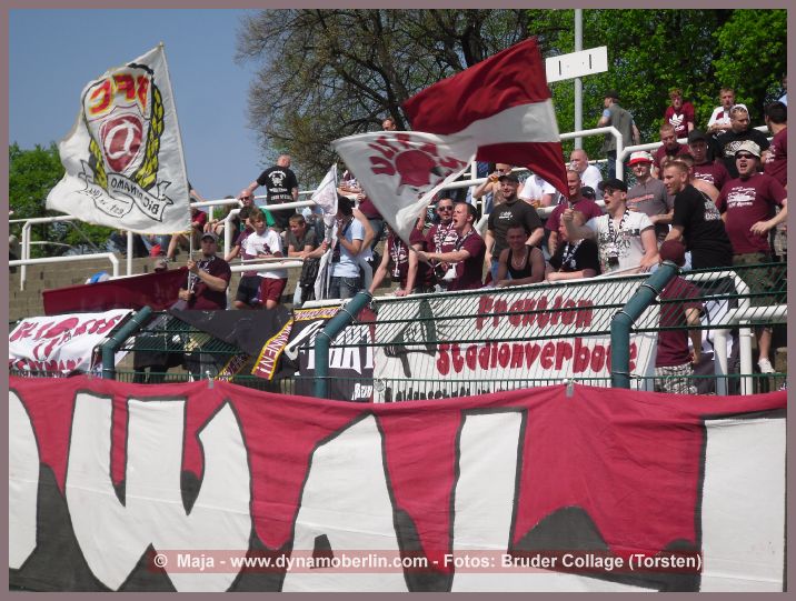 11-04-22-bfc-sc-12