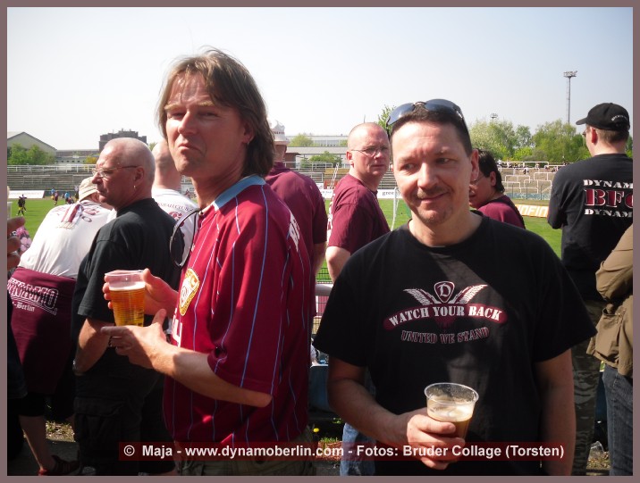 11-04-22-bfc-sc-33