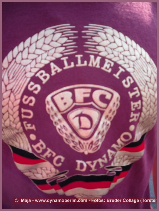 11-04-22-bfc-sc-39