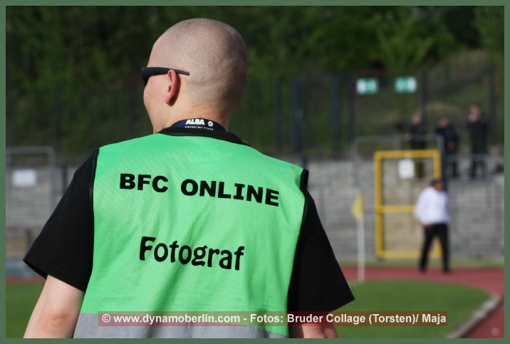 12-05-09-bak-bfc-hf-009