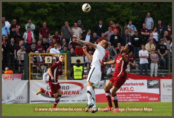 12-05-09-bak-bfc-hf-016