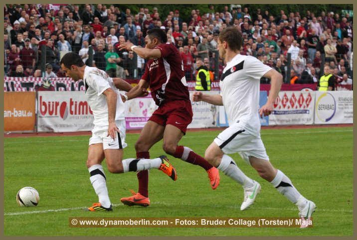 12-05-09-bak-bfc-hf-051