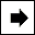 12-05-09-bak-bfc-hf-002