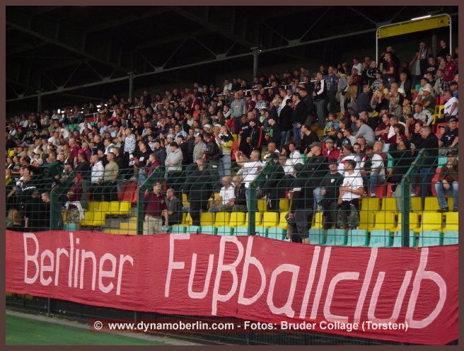 10-07-24-bfc-hertha-10