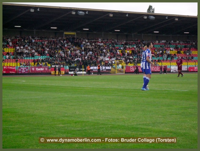 10-07-24-bfc-hertha-14