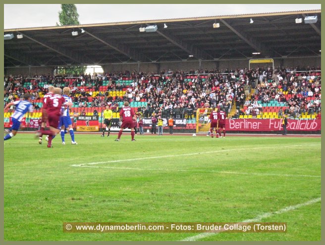10-07-24-bfc-hertha-27