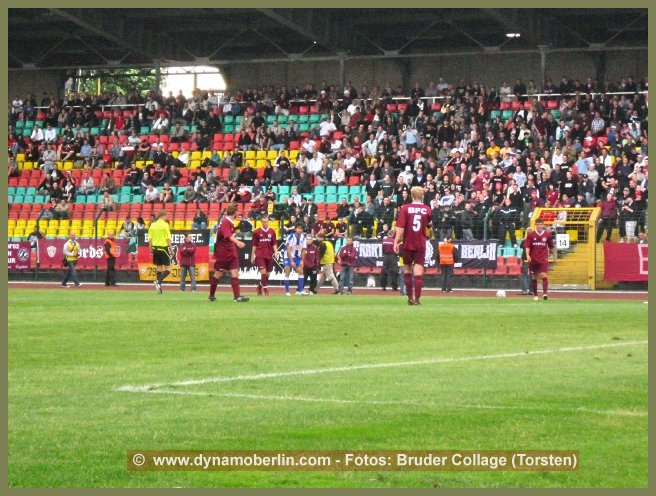 10-07-24-bfc-hertha-28