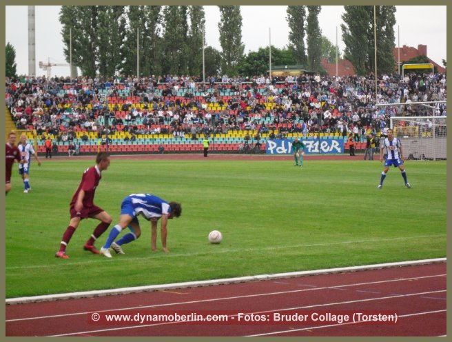 10-07-24-bfc-hertha-36
