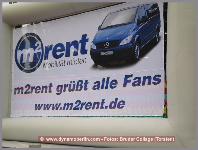 10-07-24-bfc-hertha-38