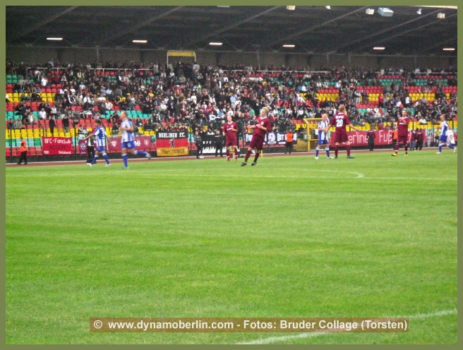 10-07-24-bfc-hertha-40