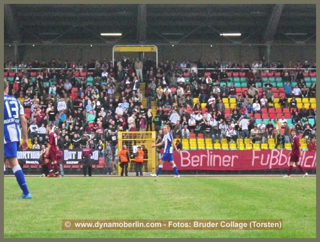 10-07-24-bfc-hertha-50