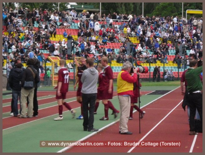 10-07-24-bfc-hertha-51