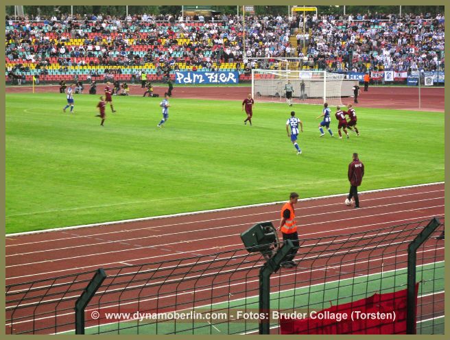 10-07-24-bfc-hertha-53