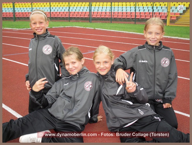 10-07-24-bfc-hertha-57