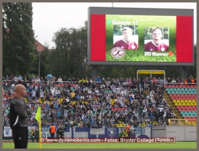 10-07-24-bfc-hertha-59