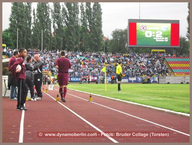10-07-24-bfc-hertha-61