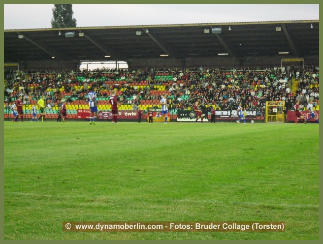 10-07-24-bfc-hertha-62