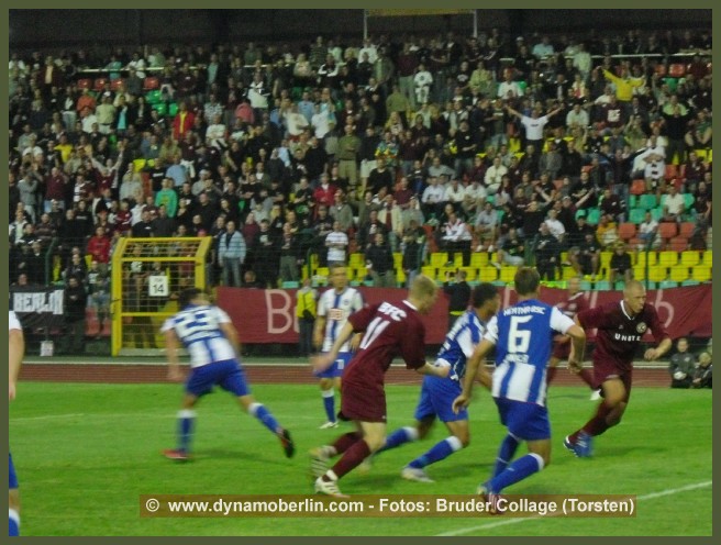 10-07-24-bfc-hertha-76