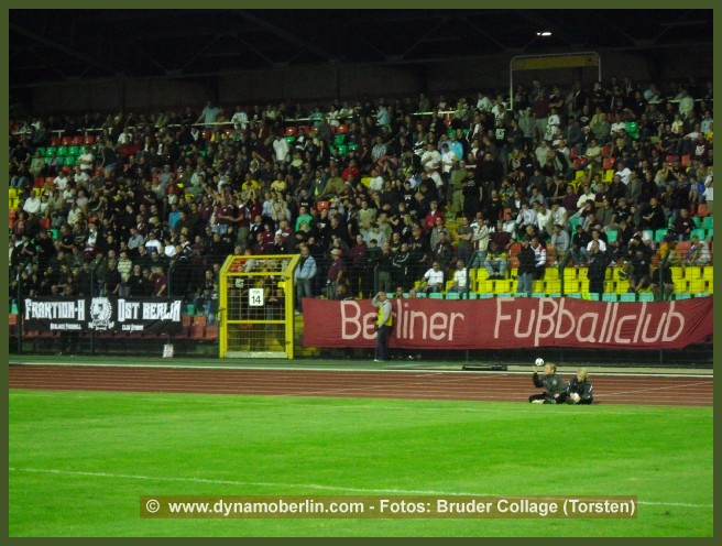10-07-24-bfc-hertha-79