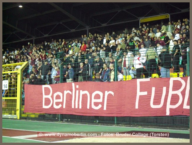 10-07-24-bfc-hertha-80