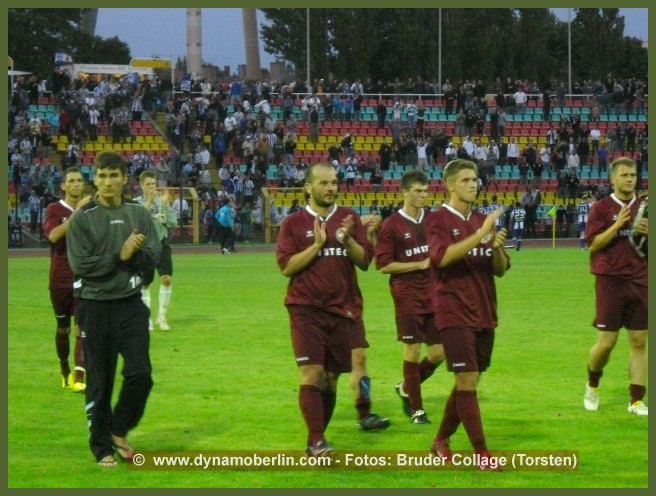 10-07-24-bfc-hertha-82