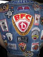 10-07-24-bfc-hertha-02