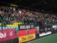 10-07-24-bfc-hertha-06