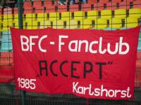10-07-24-bfc-hertha-11