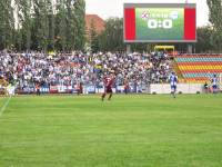 10-07-24-bfc-hertha-23