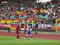 10-07-24-bfc-hertha-32