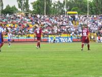 10-07-24-bfc-hertha-34