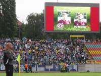 10-07-24-bfc-hertha-59