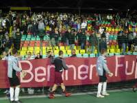 10-07-24-bfc-hertha-88