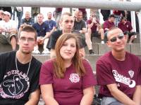 09-07-12-bfc-md-29