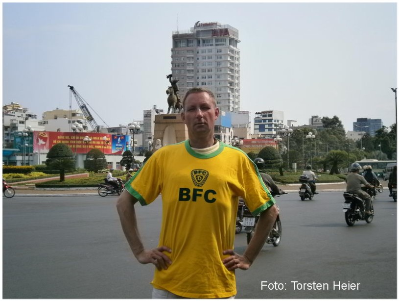 bfcwelt-27