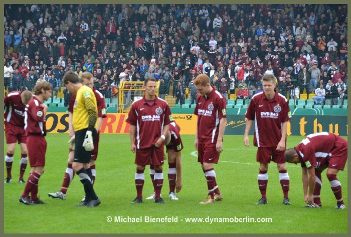 11-07-30-pokal-012