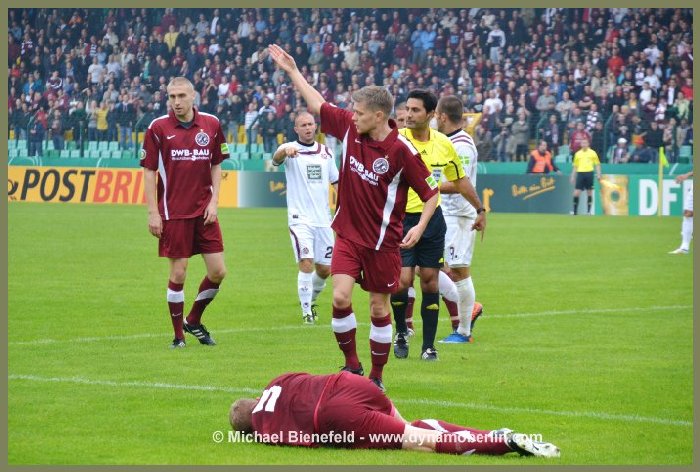 11-07-30-pokal-021