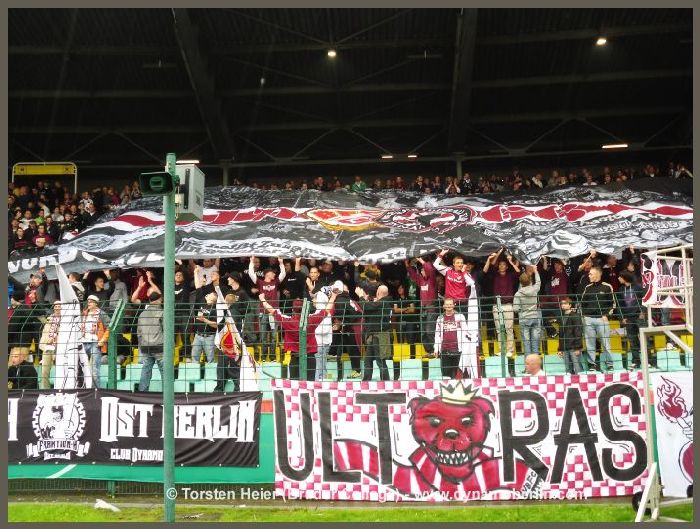 11-07-30-pokal-041