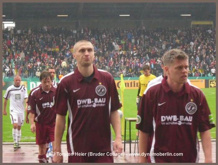 11-07-30-pokal-054