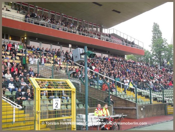 11-07-30-pokal-073