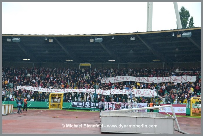 11-07-30-pokal-081