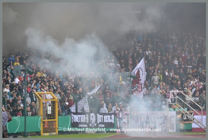 11-07-30-pokal-110